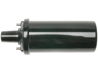 Ignition Coil for GMC PM251 (1956–1959) 37362ZBWD