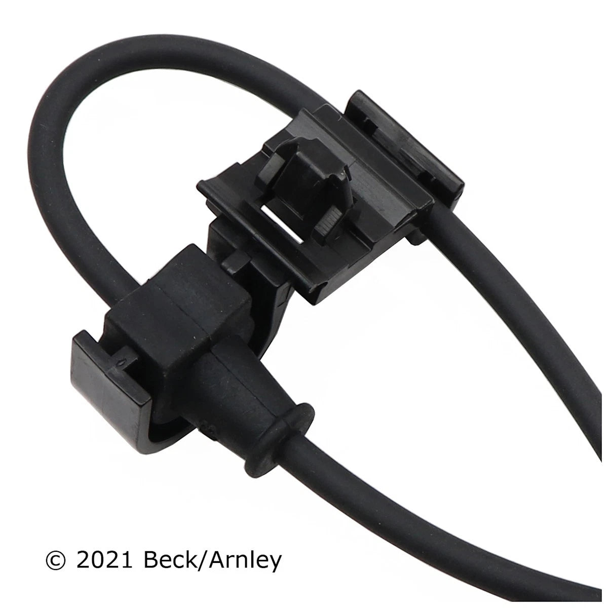 ABS Speed Sensor for Honda Odyssey (2011–2017) 084-4995