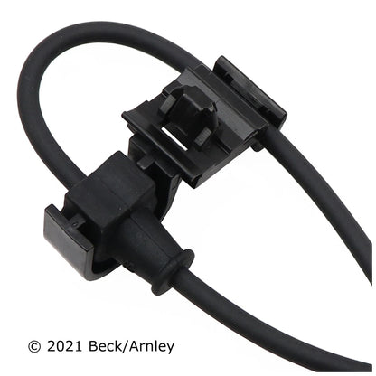 ABS Speed Sensor for Honda Odyssey (2011–2017) 084-4995