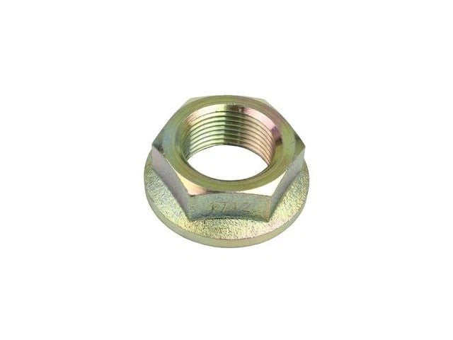 Axle Nut for Lincoln MKS (2009–2016) 92899GNMD