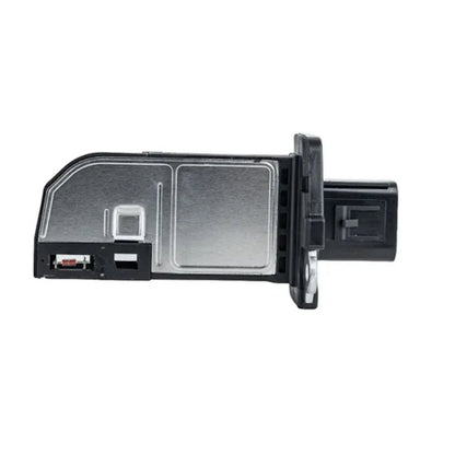 Mass Air Flow Sensor for Ford Fusion (2016–2020) AF10432 CLX-M0-USA-RF31670013-CL360A78