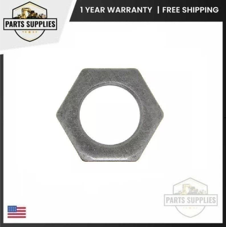 1.5" Spindle Nut for Dexter 9,000lb & 10,000lb Trailer Axles