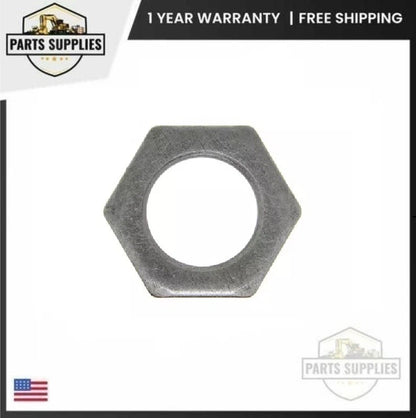 1.5" Spindle Nut for Dexter 9,000lb & 10,000lb Trailer Axles