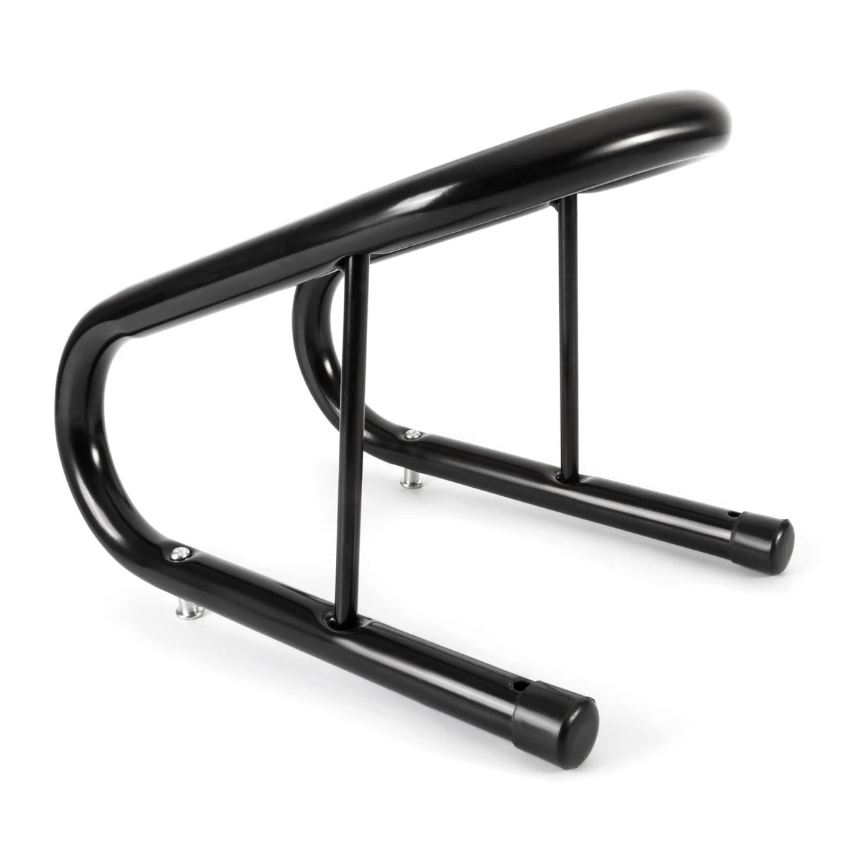 Wheel Chock for Kimpex Motorcycle (000807)
