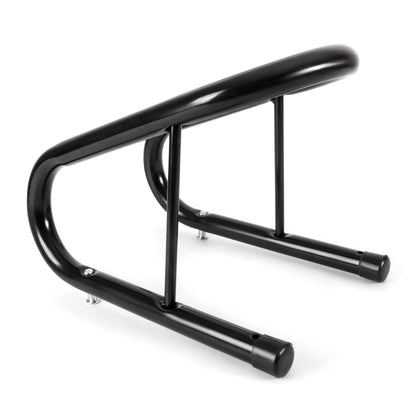 Wheel Chock for Kimpex Motorcycle (000807)
