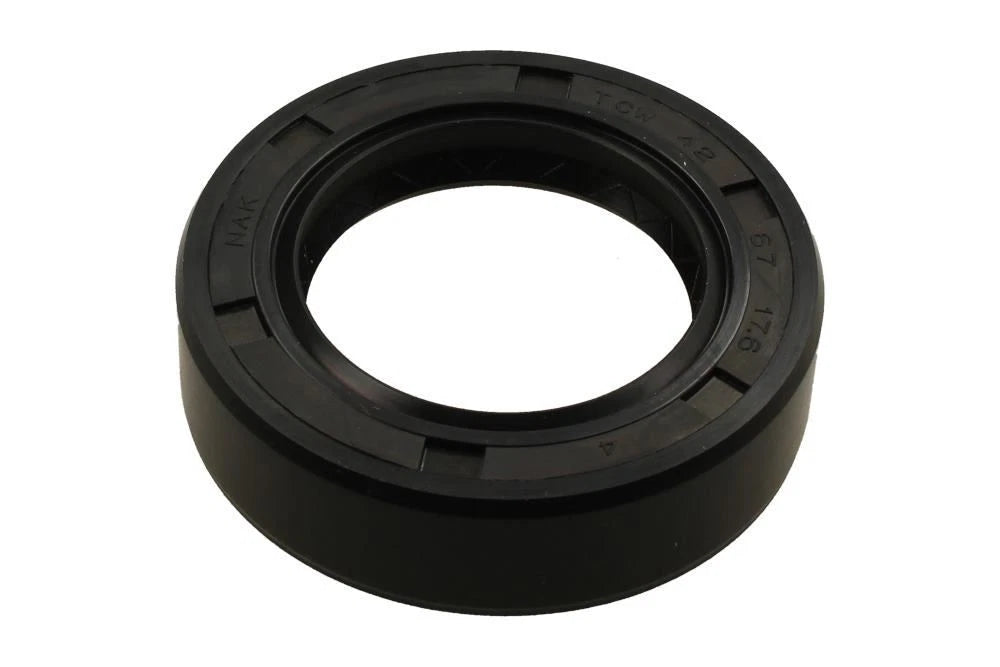 Drive Flange Seal for VW T2 Bay (1969–1976) 002-301-189