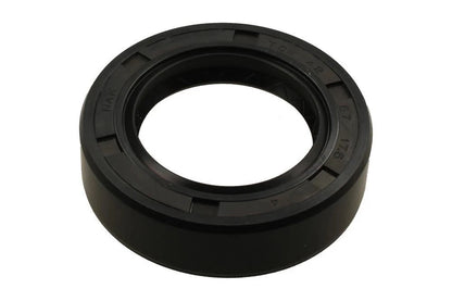 Drive Flange Seal for VW T2 Bay (1969–1976) 002-301-189