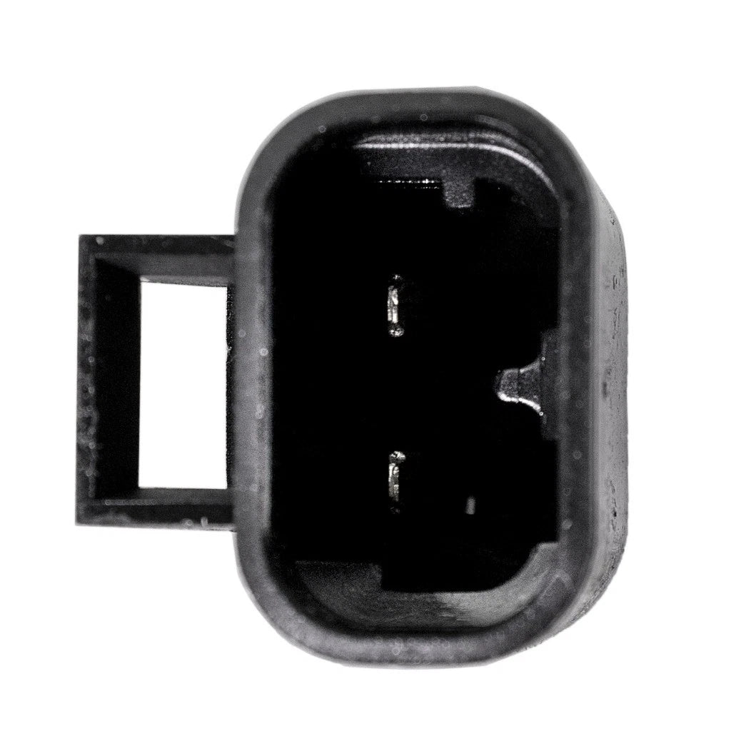 Power Window Regulator for Kenworth T800/W900 (2009–2010) CLX-M0-USA-RK46290004-HD-CL360A70