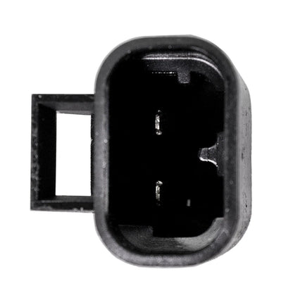 Power Window Regulator for Kenworth T800/W900 (2009–2010) CLX-M0-USA-RK46290004-HD-CL360A70