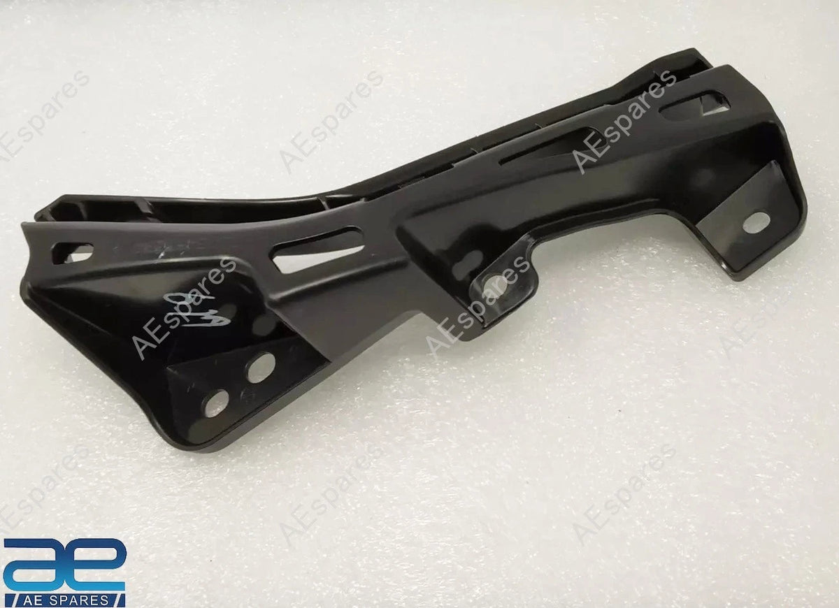 Front Bumper Bracket LH for Suzuki Swift Dzire (2017–2024) 71734M55R00