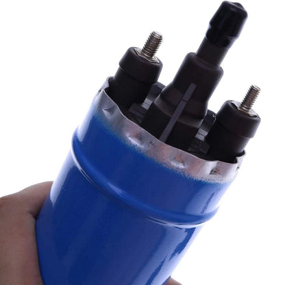 Fuel Pump D1600.04.03.02.00 for Joyner 800CC 1100CC SQR 372 472 (2000–2023)