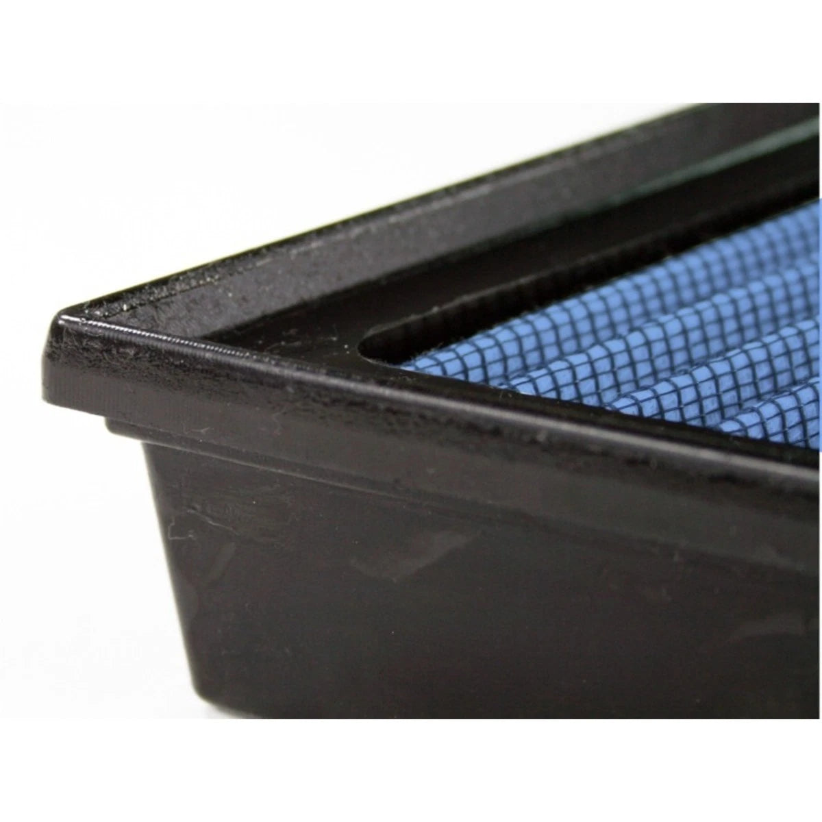 aFe Air Filter 30-10209 for Chevy GMC Sierra 3500 HD Silverado 2500 (2011–2016)