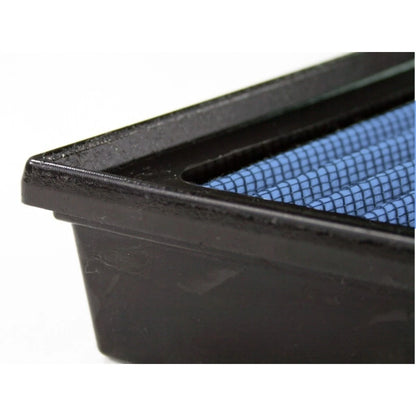 aFe Air Filter 30-10209 for Chevy GMC Sierra 3500 HD Silverado 2500 (2011–2016)