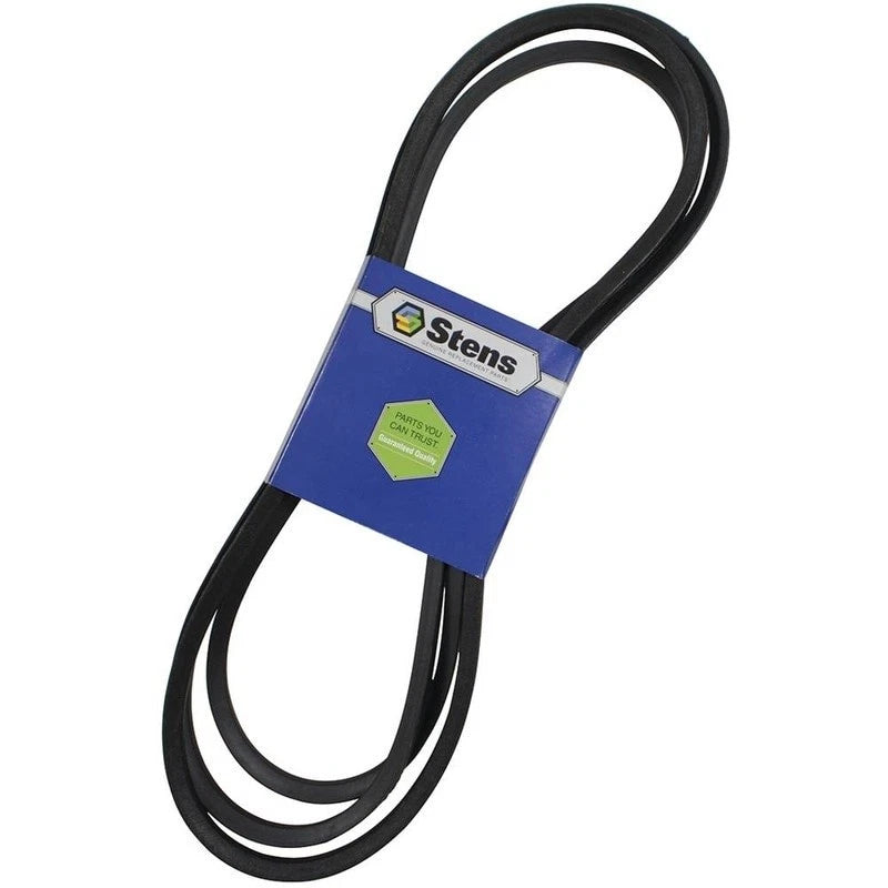 Deck Belt for Bush Hog CZ2149 CZ2349 ATH 600 RDTH (Replaces 88667, Stens 266-194)
