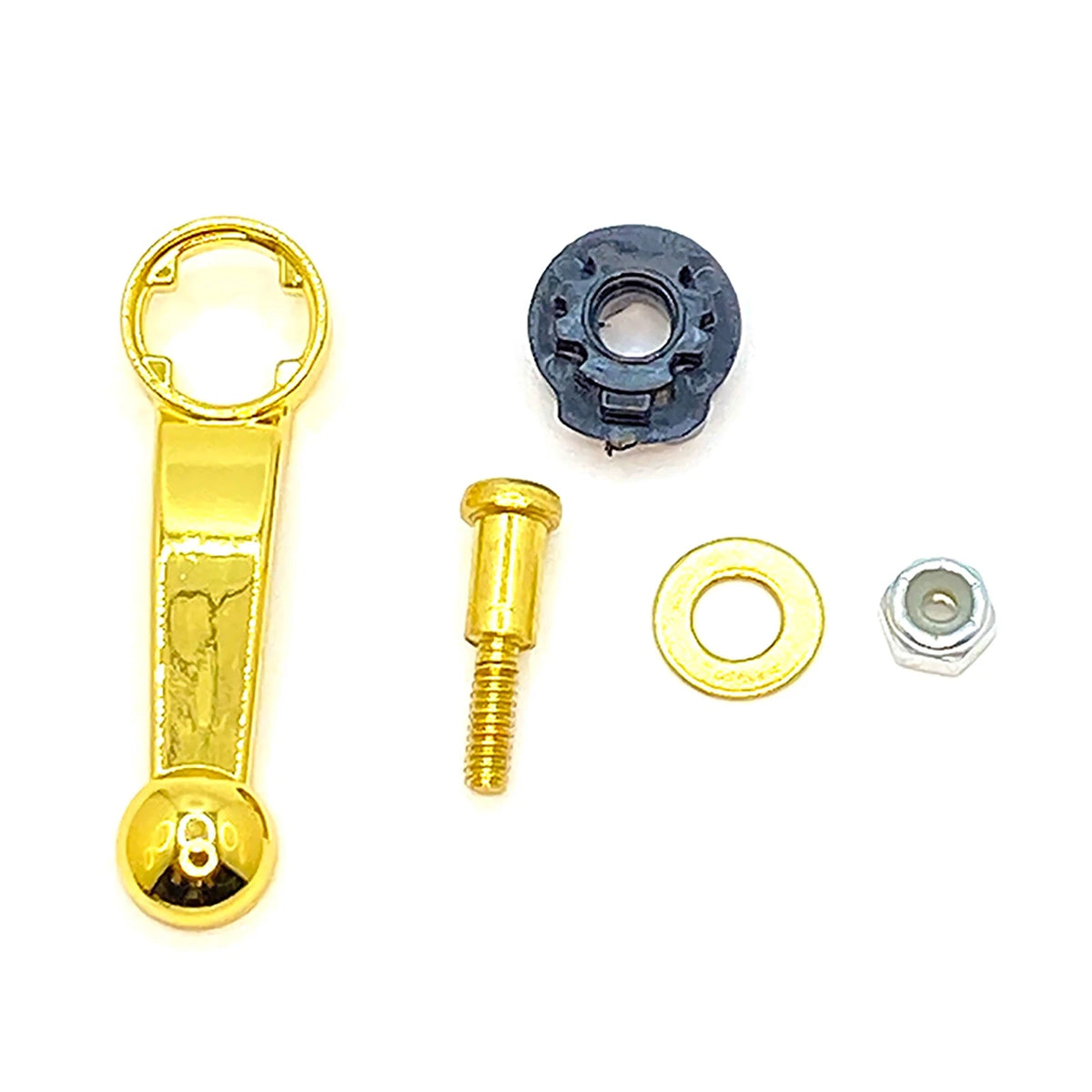Adjustment Rod for Wahl 8504/1919 Electric Clipper
