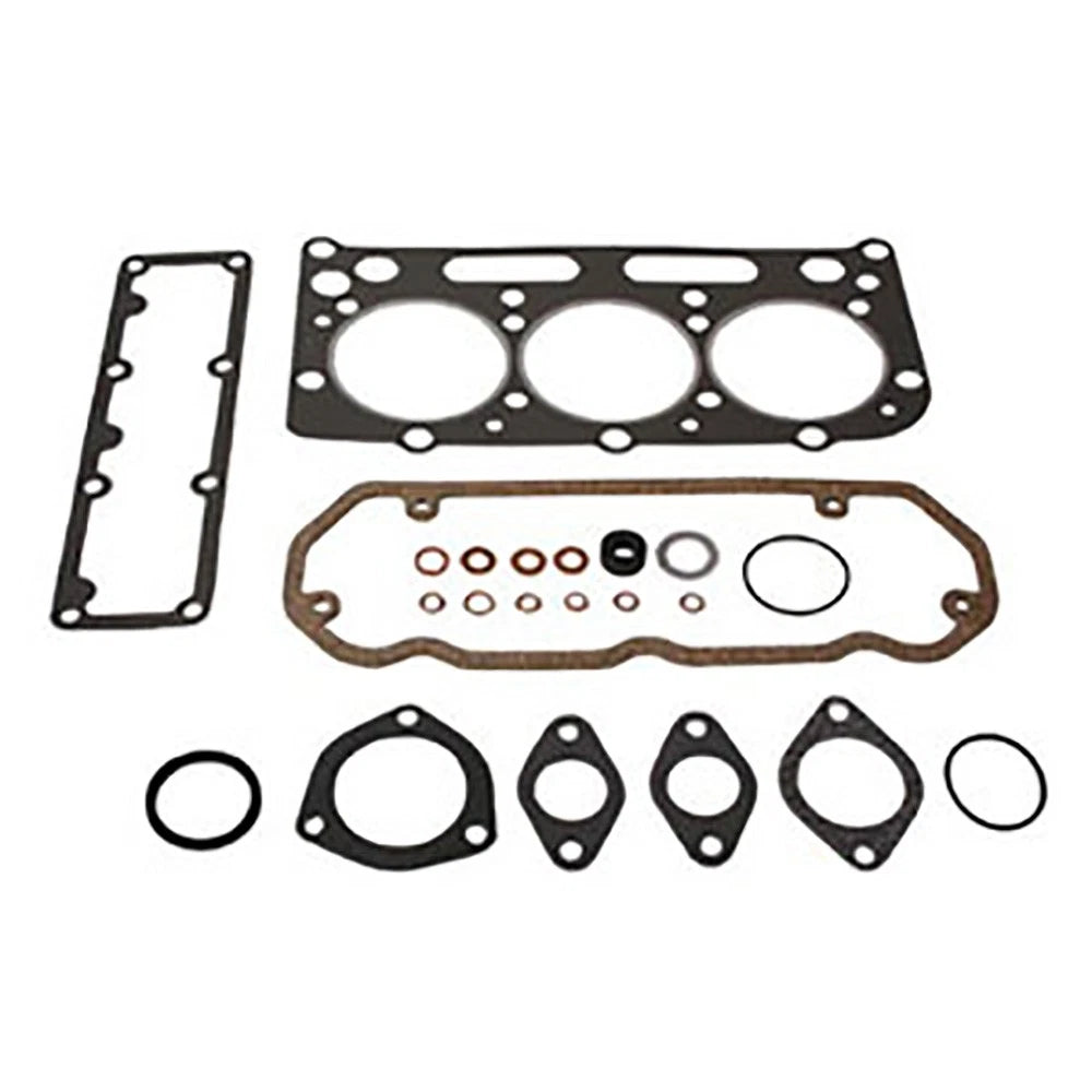 Top Gasket Set for 1190 1194 (71-62, 71-62-A, K260287, VPA4029)