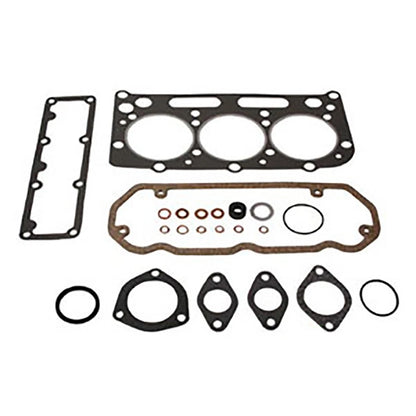 Top Gasket Set for 1190 1194 (71-62, 71-62-A, K260287, VPA4029)