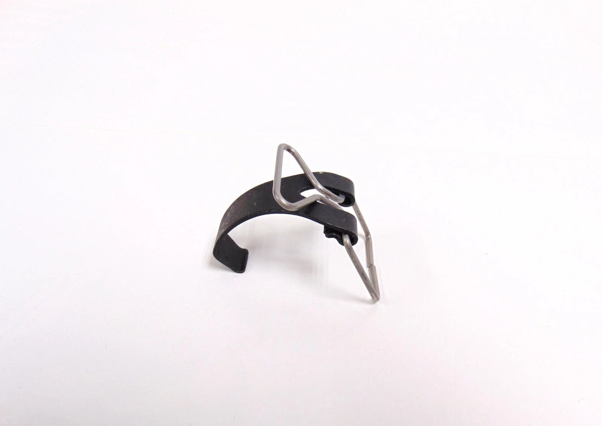Clip Assembly for Kohler Lawn Mower