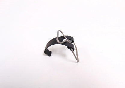 Clip Assembly for Kohler Lawn Mower