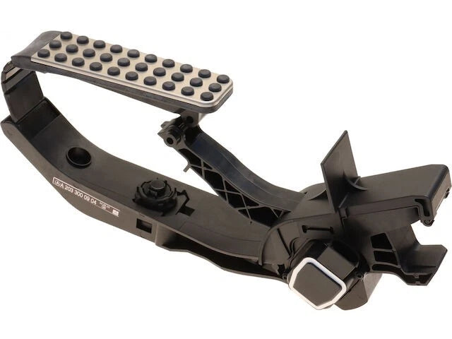 Accelerator Pedal Sensor for Mercedes C55 AMG (2005–2006) 72249BPHG