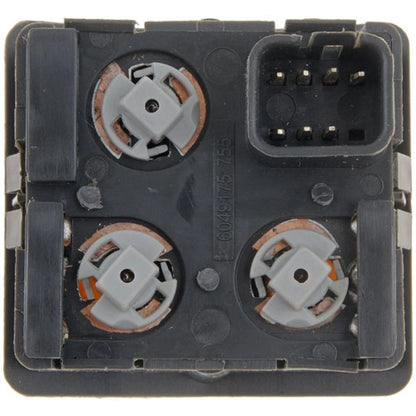 Dorman Transfer Case Switch 901-059 for Chevy S10 GMC Jimmy Blazer (1994–1997)