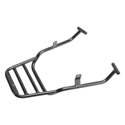 Rear Rack Luggage Carrier for Honda GB 350 S / CB 350 RS (2022–2024)