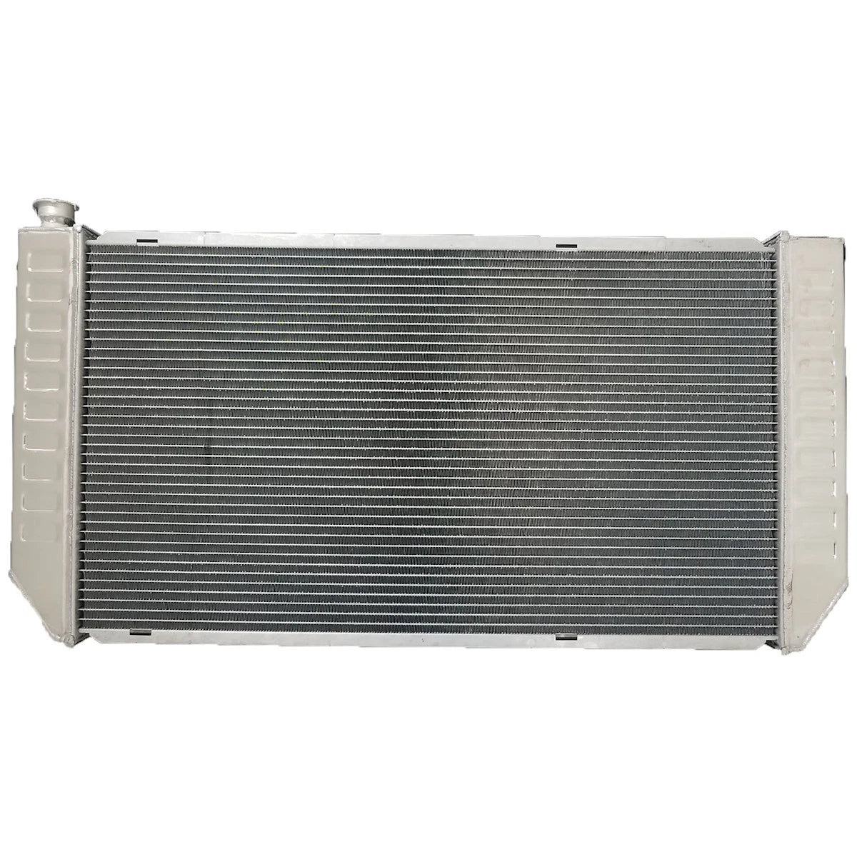 Radiator for Chevy Suburban GMC C2500 C3500 K3500 K2500 (1994–2000) 1521AA3R