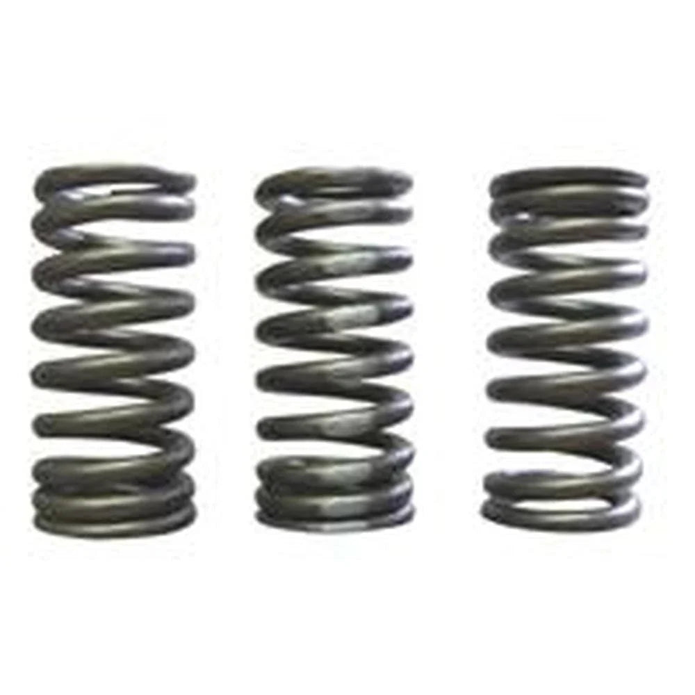 Valve Spring for Massey-Harris (Fits 212-1025)