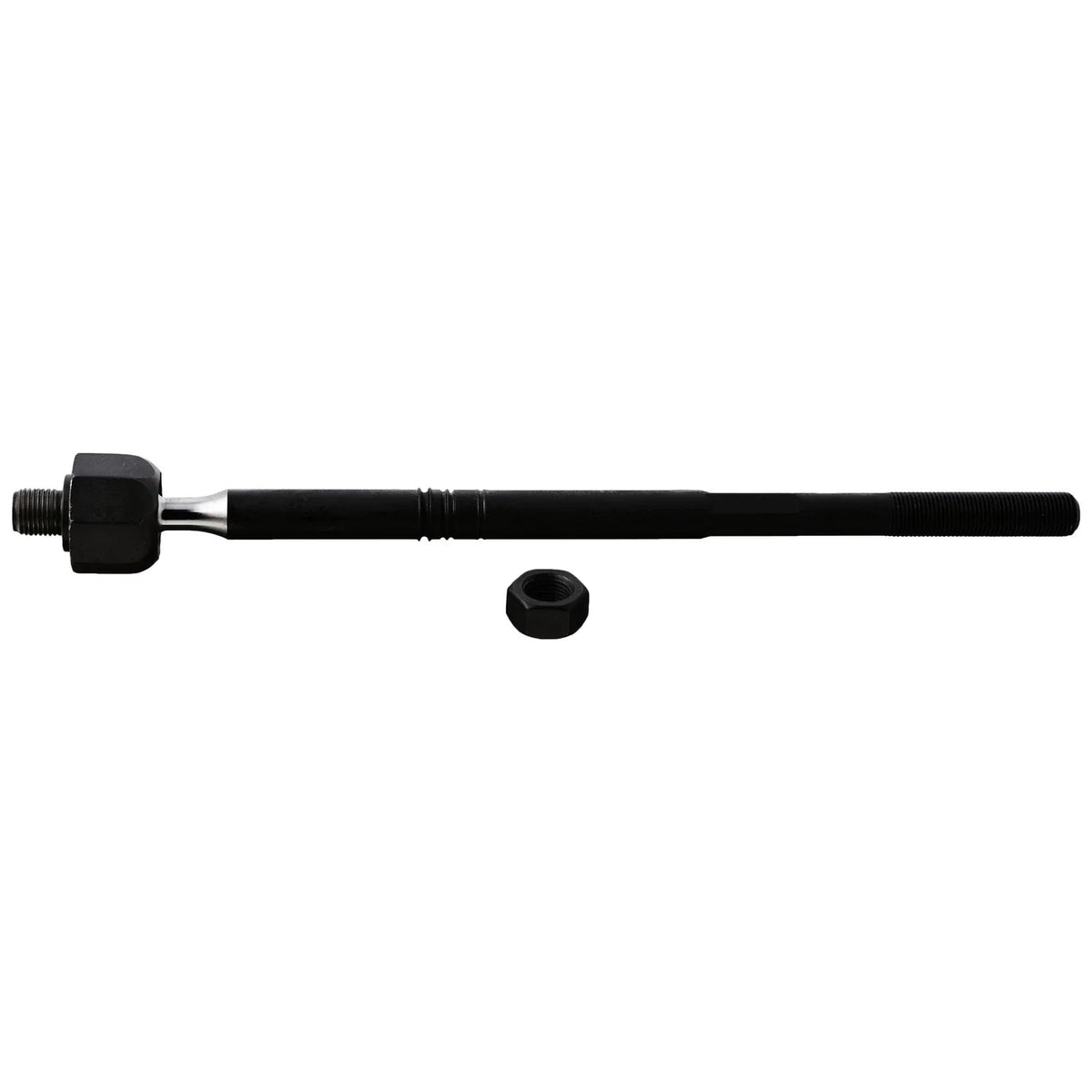 Inner Tie Rod End for Chrysler 200 (2015–2017)