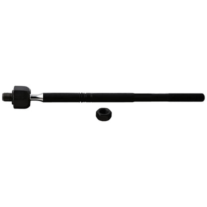 Inner Tie Rod End for Chrysler 200 (2015–2017)