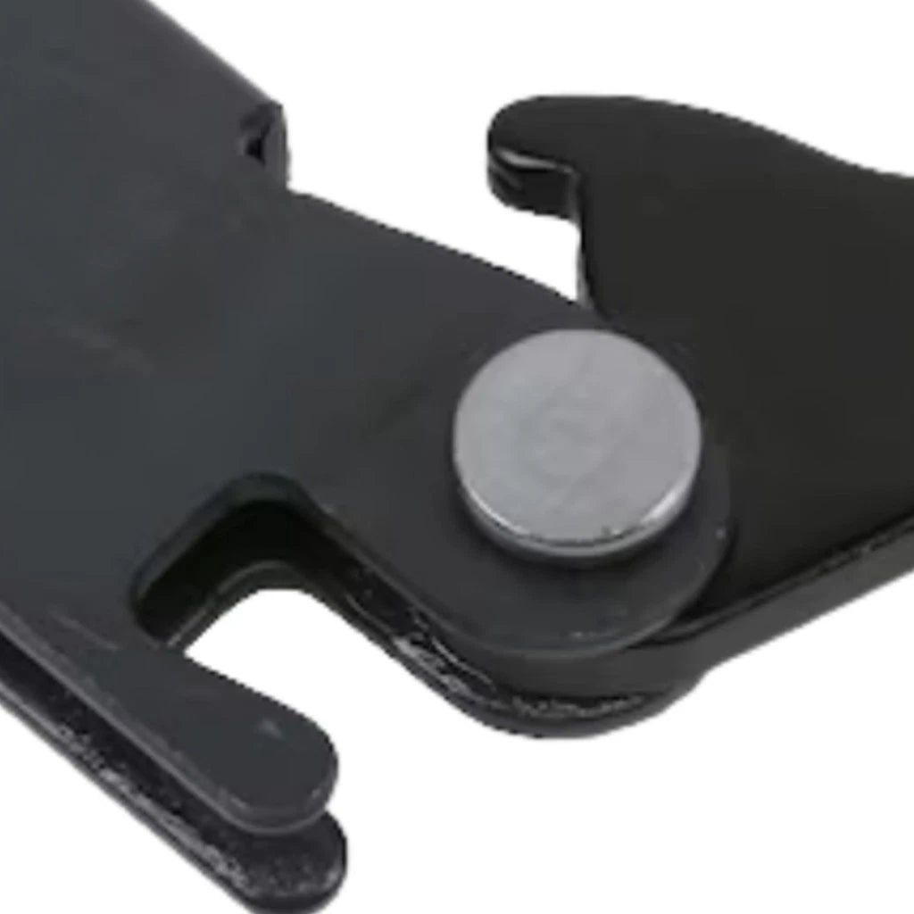 Parking Brake Actuator for Saturn Outlook (2007–2010) ALX-PAU-AC-15855602-CLA5