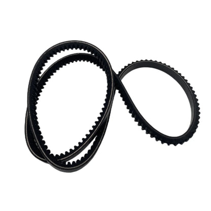 Alternator Belt for Volvo Penta B21 B23 AQ151 MD22 AQ125 (All Years) 966382 841821