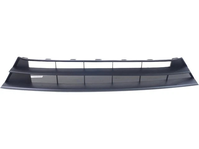 Front Bumper Grille for Honda Civic (2016–2018) AP 82256GGPM