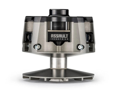 Assault Industries Primary Clutch Assembly for Polaris RZR Trail S 1000 (2021–2023)