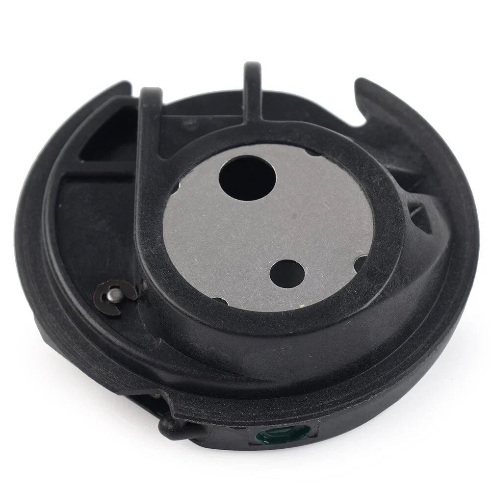 Bobbin Case #846652504 for Janome MC500E, MC12000, MC15000, Skyline S9 (2010–2023)