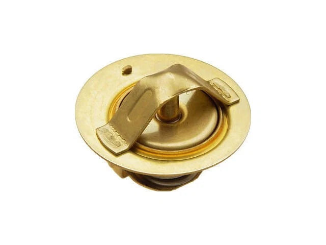 Thermostat for Nissan 240Z (1970–1973) 21792WRGZ
