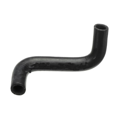 Heater Hose for Ford Crown Victoria/Grand Marquis (1992–1994) OLX-ACD14188S-CL360A61