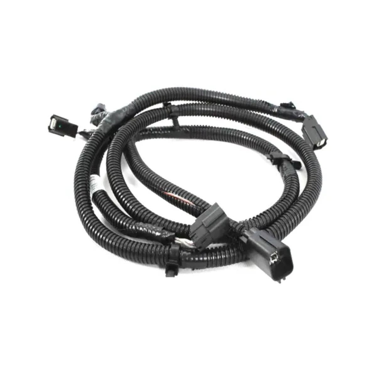 Engine Wiring Harness for Dodge Ram 2500 1500 (2010) 68031820AA
