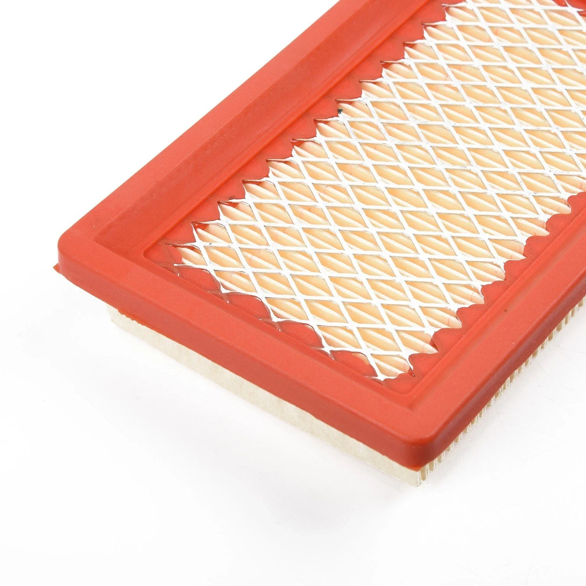 Air Filters for Lawn Mowers (Set of 2)