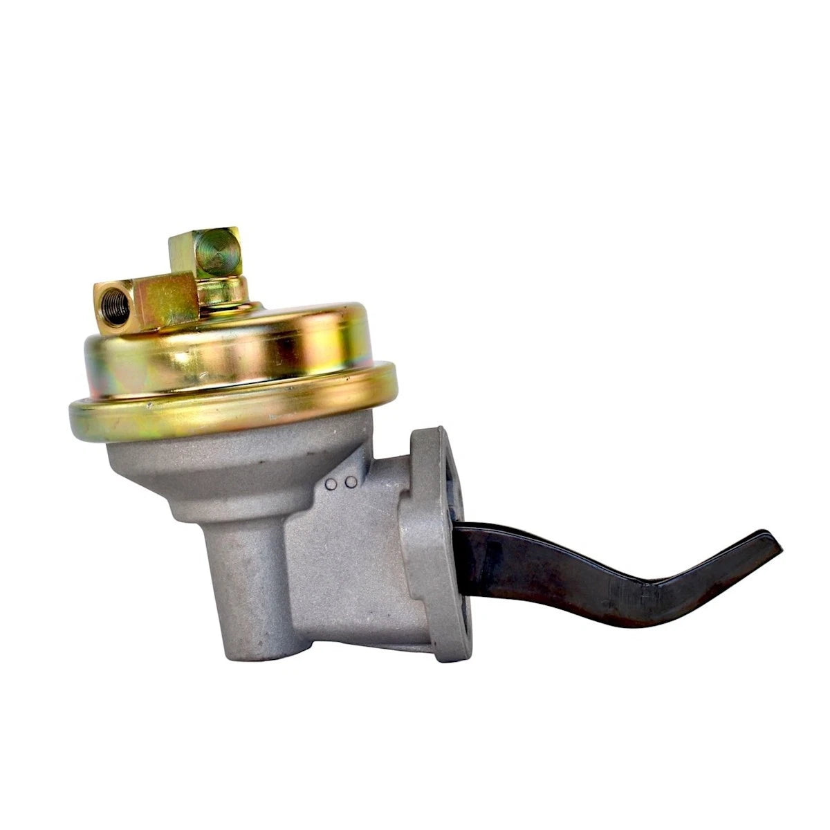 Fuel Pump for Olds Le Sabre Jeep CJ5A CJ6A Jeepster Commando (1961–1966) 530-8420