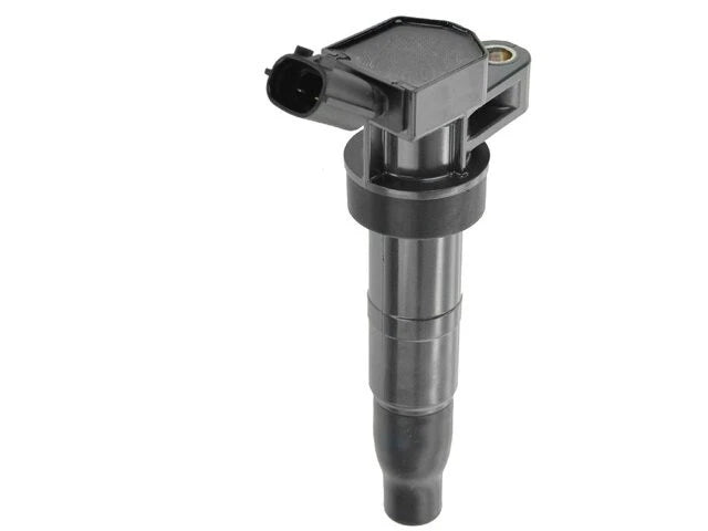 Ignition Coil for Hyundai Genesis Coupe (2010–2014) 57135WPGP