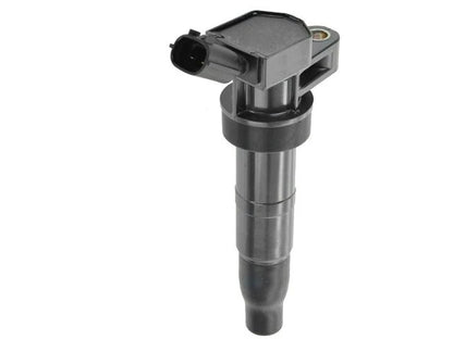 Ignition Coil for Hyundai Genesis Coupe (2010–2014) 57135WPGP