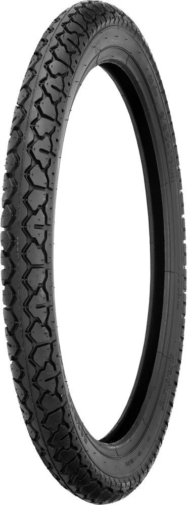 2.25-17 Tire for Moped (87-4540)