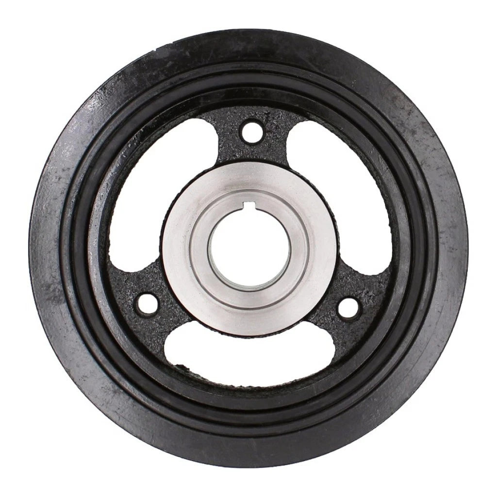 Harmonic Balancer for Ford F-59 (2011–2019) ALX-PAU-RB-594-584-CL360A64