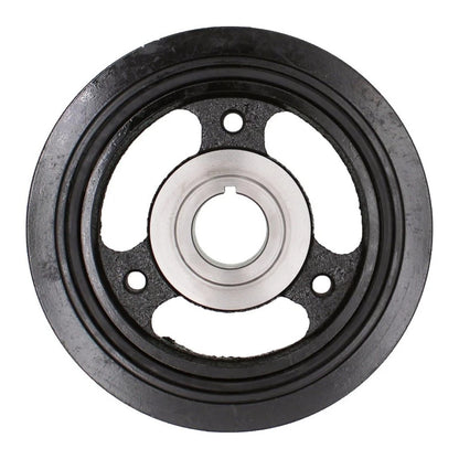 Harmonic Balancer for Ford F-59 (2011–2019) ALX-PAU-RB-594-584-CL360A64