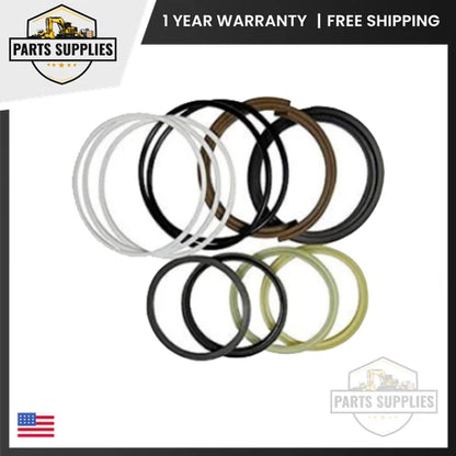 Hydraulic Cylinder Seal Kit for JLG Aerial Lift (2000–2023)