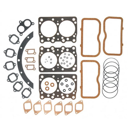 Head Gasket Set for AMA189550