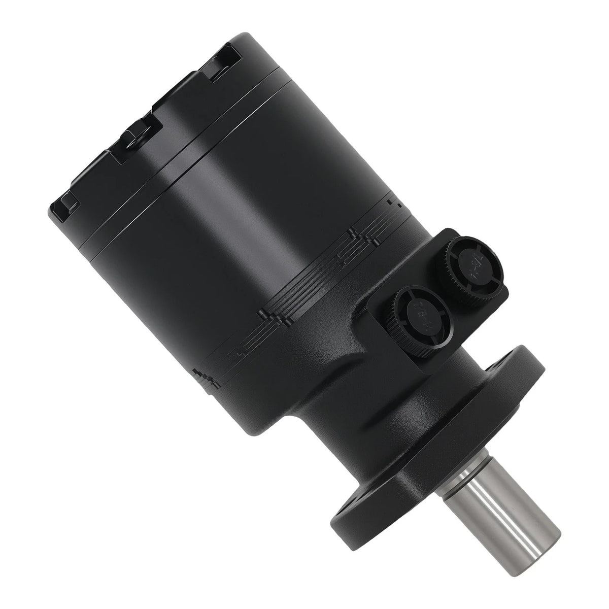 Hydraulic Motor 500750A5120AAAAA for White 500 505 Series (N/A)