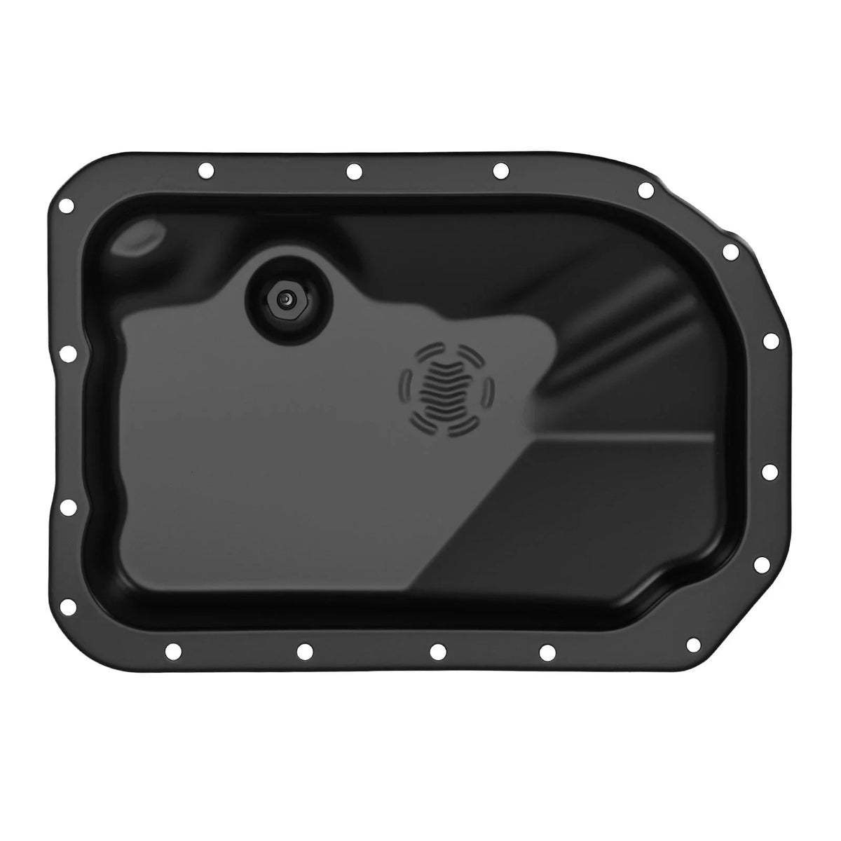 Automatic Transmission Oil Pan for GM 4L80-E (1996–2009) 265-810, 12739229