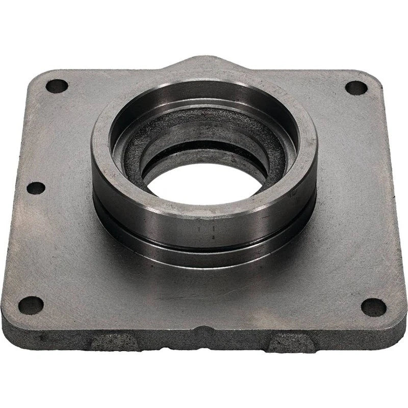 Brake Plate for Case IH 480C 480D 580C 580D (No Known Part Numbers)